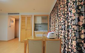 Yongpyong Ski Resort Hotel