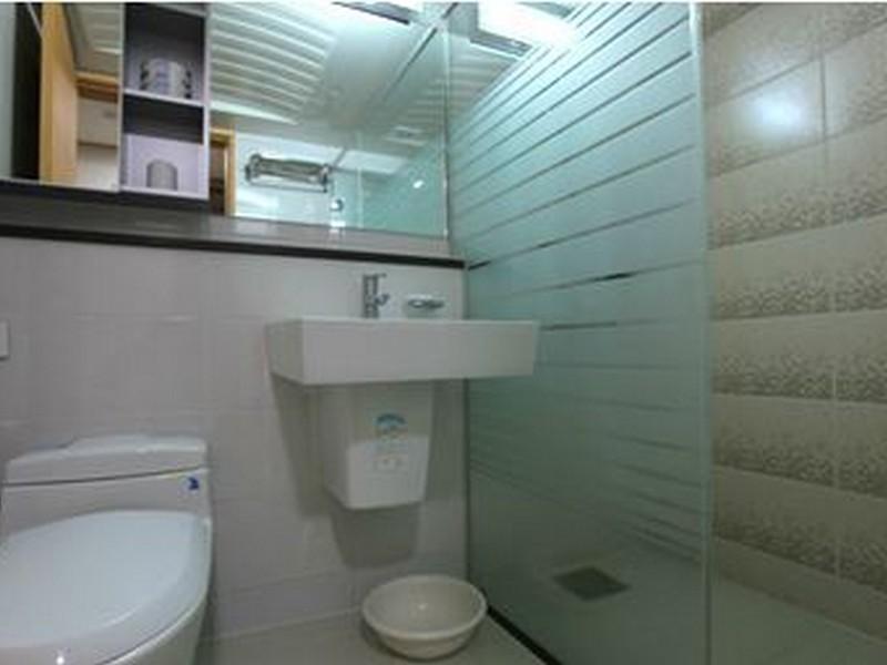 Yongpyong Resort Pyeongchang Exterior photo